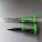 18mm powder coating cold chisel