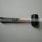 24oz 32oz rubber mallet hammer for sale