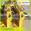 SCQ-200 High quality rail value hydraulic pressure jack