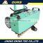 Brand new automatic wall floor cement ground machine,asphalt machinery curbs with great price