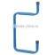 Jinhua Hesheng 2015 the most Popular Storage Organizer with High Quality Trade Assurance HS-S132