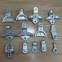 lost wax casting