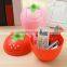 Custom Plastic Desktop Trash Can Mini Dustbin Sale Price