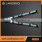 632101 50#high carbon steel balde lopping shear,garden tools lopping shear