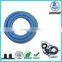 38mm 1.5 inch pool suction hose