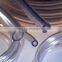 free to flex pu air tube for hydraulic tool 8mm*5mm used for pneumatic tools