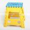 Practical Home or outdoor stool