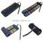 36pcs/48pcs pen shade recycled pencil bag vintage