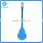 Toilet Brush Set Toilet Cleaning Brush Plastic Toilet Brush