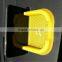 PVC Non Slip Mat,Anti Slip Mat