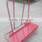 Drywall Cart,Drywall Dolly With Four Wheels,metal Dolly Cart
