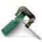 Berrylion Micrometer 25-50mm Micrometers stainless steel micrometer