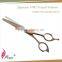 440C Forged Hair Thinning Thinning Cutting Professional scissor