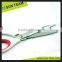 SC195A 8" Professinal Stainless Steel Office Scissor