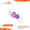 A21-M008AL Multifunctional Key Chain Stainless Steel Multifunctional Tools
