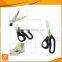 Lower price Hot sale dressmaker use professional sewing scissors
