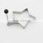 New Design for Cooking Egg Stainless Steel Ring