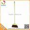Direct factory price widely use besom