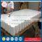 Factory price roller skating synthetic ice rink sheets