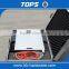 wireless portable axle truck scale