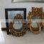 oil painting/mirror/picture frame mouldings