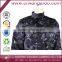 OEM Factory Manufacture TC BDU US Army Uniforms for Sale