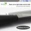 Manufacturers selling 8 inch mirror light black ceramic knife, sharp wear-resistant is not easy to rust