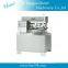 China make Cake forming machine,pastry press forming machine