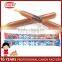 Cola Flavor Freeze Pops Stick Ice Jelly Drink