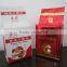 high fermentation instant dry yeast made in China