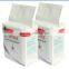 5kg bakery bread active/instant dry yeast price