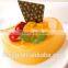 Quality Grade CCG The dessert jelly powder foodstuff royal jelly