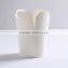 round paper food/noodle box
