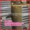Manufacturer direct supply fiberglass FRP polyurethane carbon fiber sandwich panel