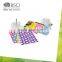 imported cleaning wipes of china/hotel cleaning cloth/disposable viscose cleaning wipes
