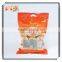 Rice made products-- Rice Cracker