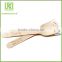 Disposable Eco-Friendly Natural Wood Knife