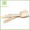 Factory Directly Manufacture Wooden Flatware Sets