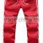 Mens Football Tracksuits Thailand Athletics Warm Jogging Suit Outdoor Slim Fit Two Tone Design New Tracksuit For Men