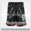 Sublimation comfortable shorts sublimation board shorts wholesale shorts for man