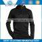 New Dery high quality terry cloth hoodie made In China 2015