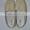 low price shoes for women