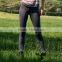 ladies jodhpurs breeches