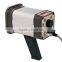 SHIMPO Stroboscope Meter DT-311N