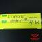 Made in Japan Nitto Nitoflon 973ul-s Heat Resistant Tape