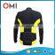 Oem Custom high quality Cycling Jersey,Sublimation Printing Cycling Clothing Wear