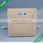 Lovely Shape Chinese Style Candy Packing Box