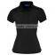 Wholesale polo clothing sports apparel China clothing manufacturer