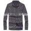 fashion style men's shirt long sleeve fashion slim fit men shirt with factory price,new model shirts for men