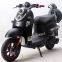New Style adult 1000W Brushless Dirt Bike with lead acid battery